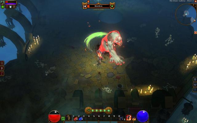 Torchlight22012-10-0120-47-07-02